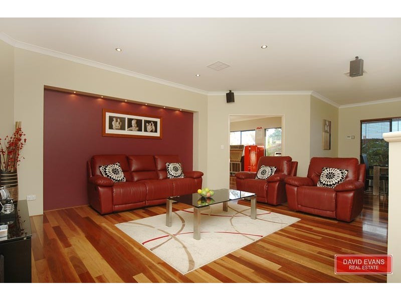 27 Donnelly Ramble, Wanneroo WA 6065