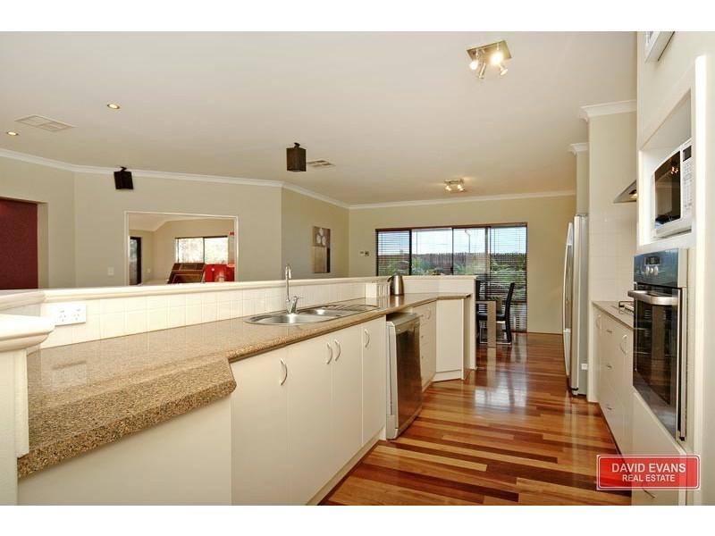 27 Donnelly Ramble, Wanneroo WA 6065