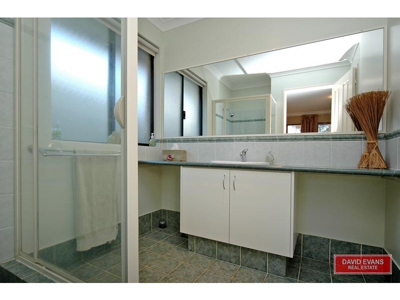 27 Donnelly Ramble, Wanneroo WA 6065