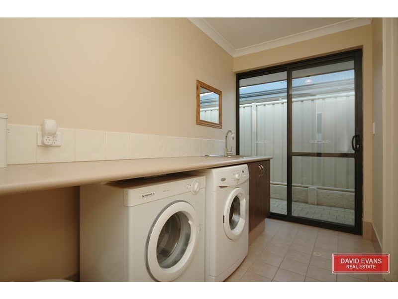 27 Donnelly Ramble, Wanneroo WA 6065