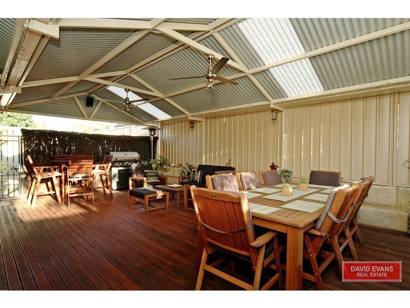 27 Donnelly Ramble, Wanneroo WA 6065