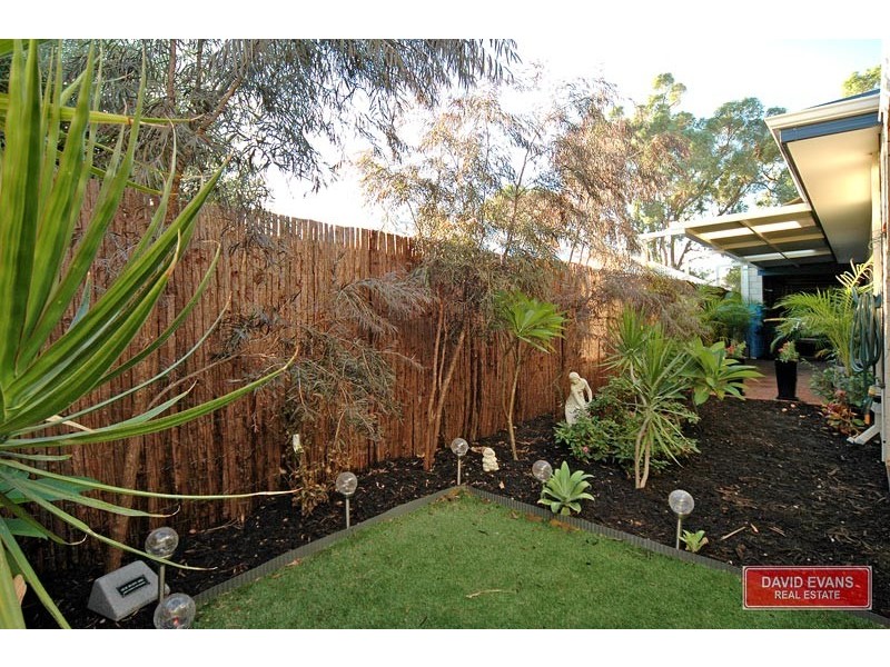 27 Donnelly Ramble, Wanneroo WA 6065
