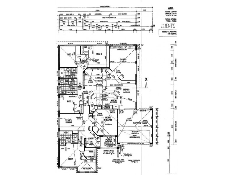 27 Donnelly Ramble, Wanneroo WA 6065