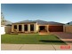 27 Donnelly Ramble, Wanneroo WA 6065