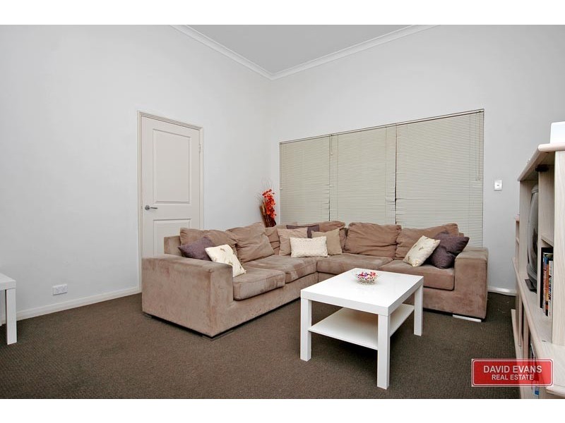 6/37 Piccadilly Circle, Joondalup WA 6027