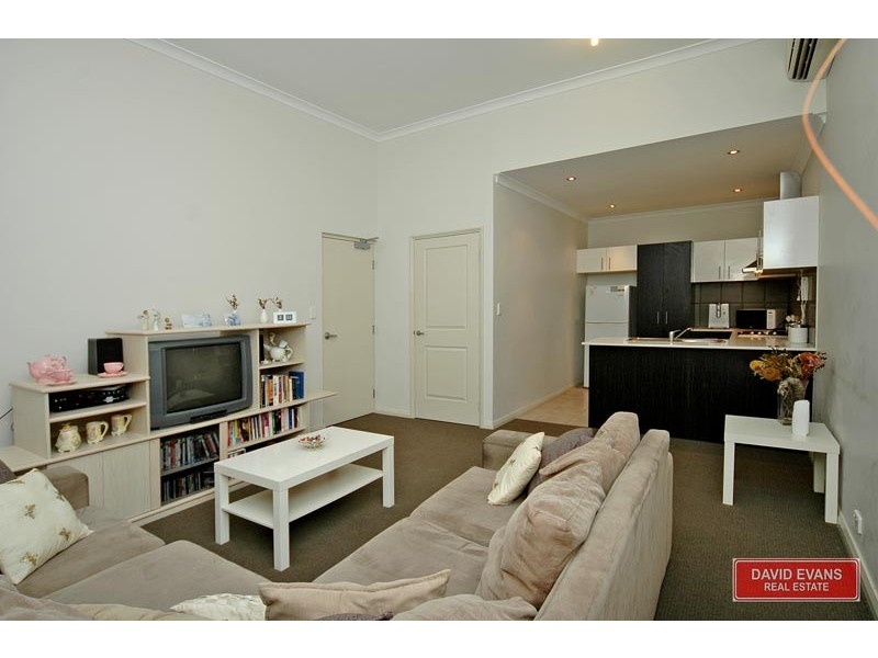 6/37 Piccadilly Circle, Joondalup WA 6027