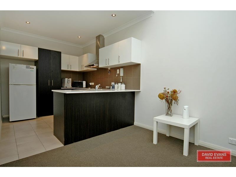 6/37 Piccadilly Circle, Joondalup WA 6027