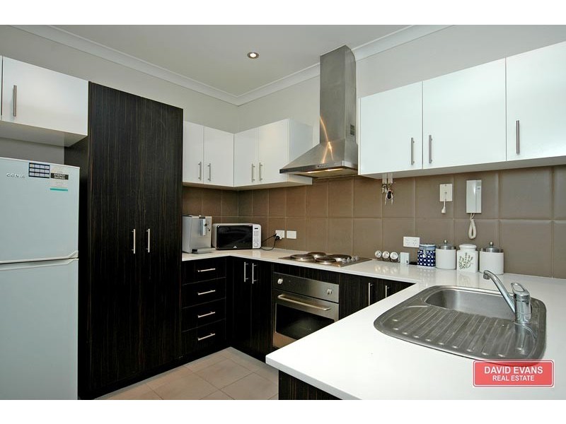 6/37 Piccadilly Circle, Joondalup WA 6027