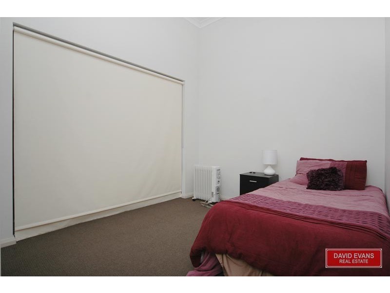 6/37 Piccadilly Circle, Joondalup WA 6027