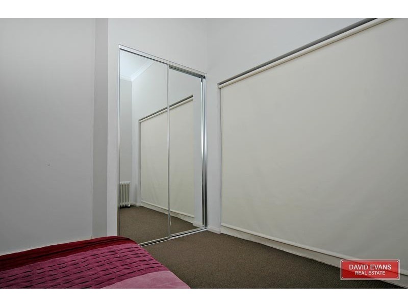 6/37 Piccadilly Circle, Joondalup WA 6027