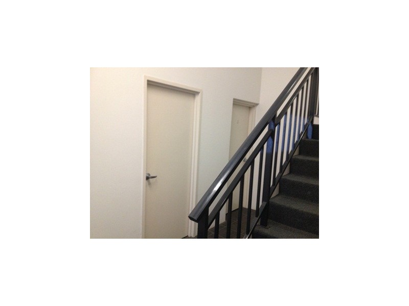 6/37 Piccadilly Circle, Joondalup WA 6027