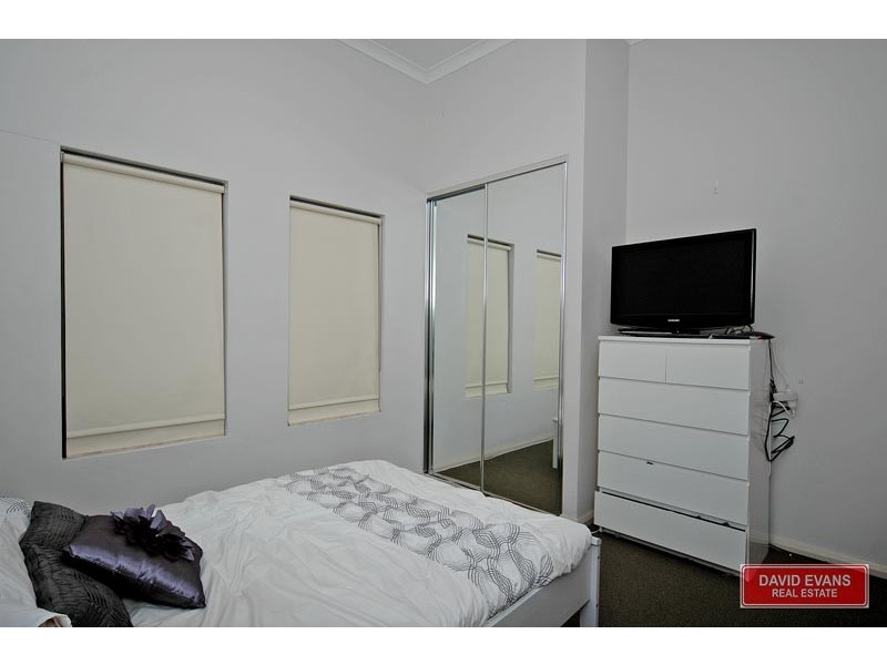 6/37 Piccadilly Circle, Joondalup WA 6027