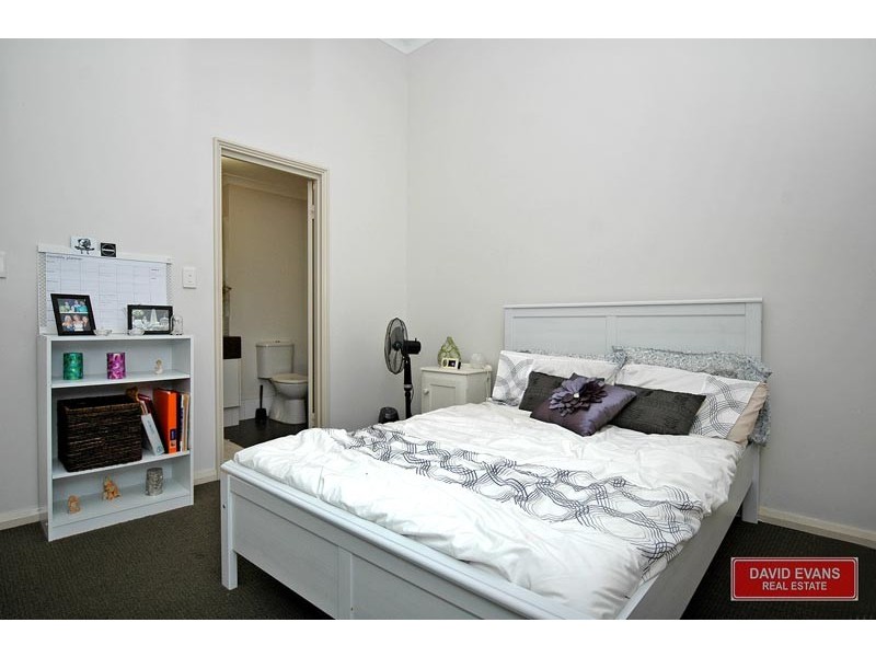 6/37 Piccadilly Circle, Joondalup WA 6027