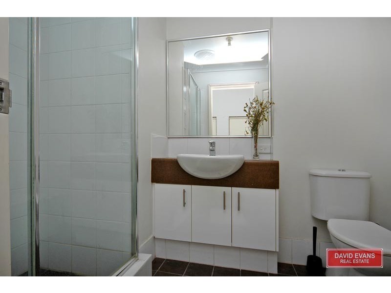 6/37 Piccadilly Circle, Joondalup WA 6027