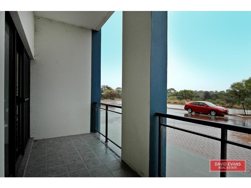 6/37 Piccadilly Circle, Joondalup WA 6027