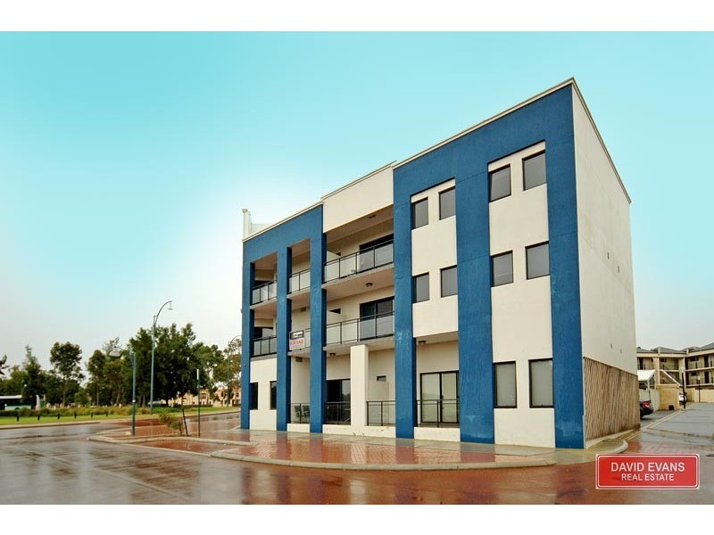 6/37 Piccadilly Circle, Joondalup WA 6027