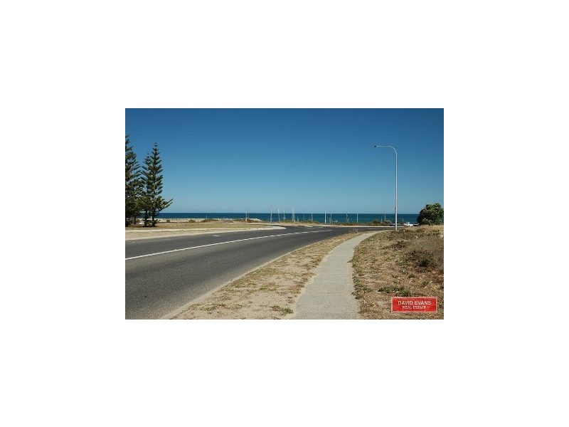 31 Sovereign Drive, Two Rocks WA 6037