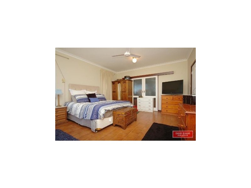 31 Sovereign Drive, Two Rocks WA 6037