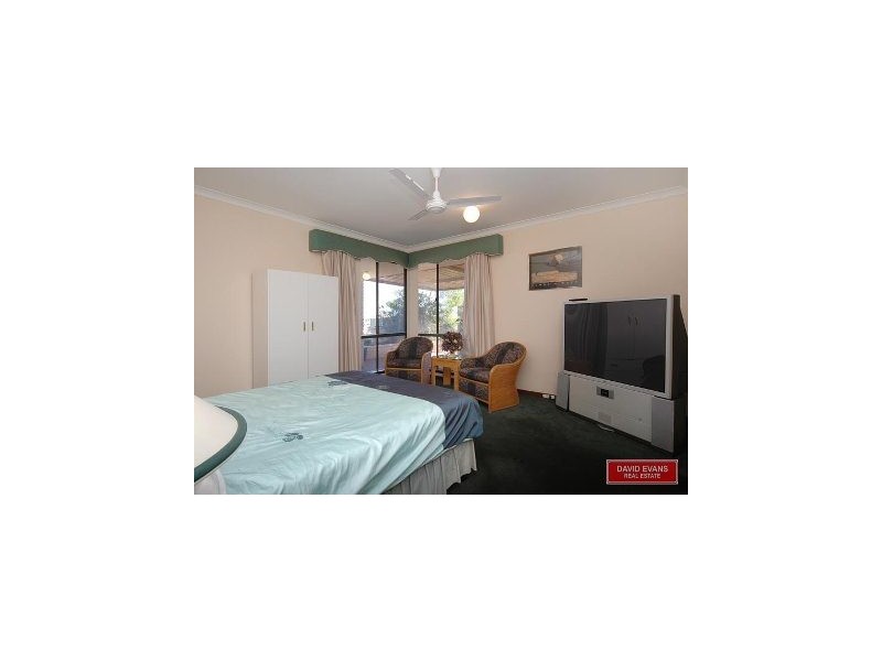 31 Sovereign Drive, Two Rocks WA 6037