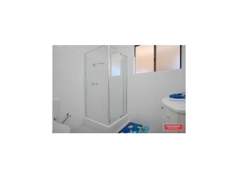 31 Sovereign Drive, Two Rocks WA 6037