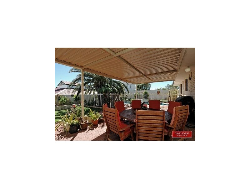 31 Sovereign Drive, Two Rocks WA 6037