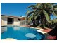31 Sovereign Drive, Two Rocks WA 6037