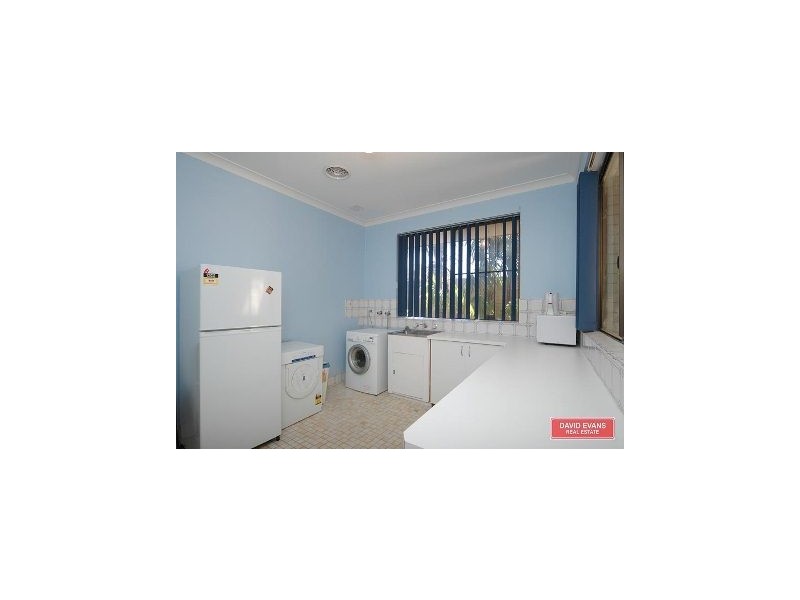 31 Sovereign Drive, Two Rocks WA 6037