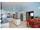 31 Sovereign Drive, Two Rocks WA 6037