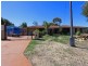 4 Bagley Road, Warwick WA 6024