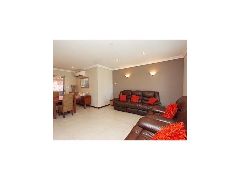 4 Bagley Road, Warwick WA 6024