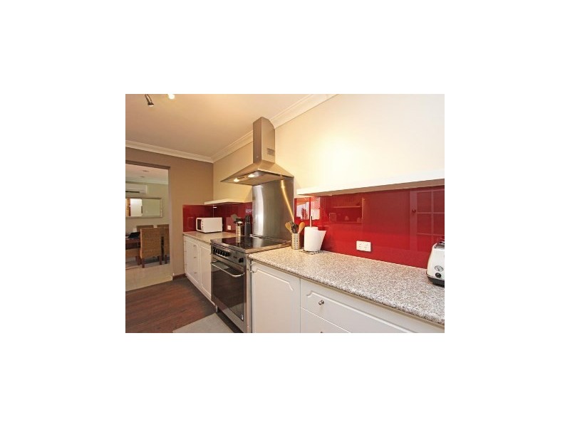 4 Bagley Road, Warwick WA 6024