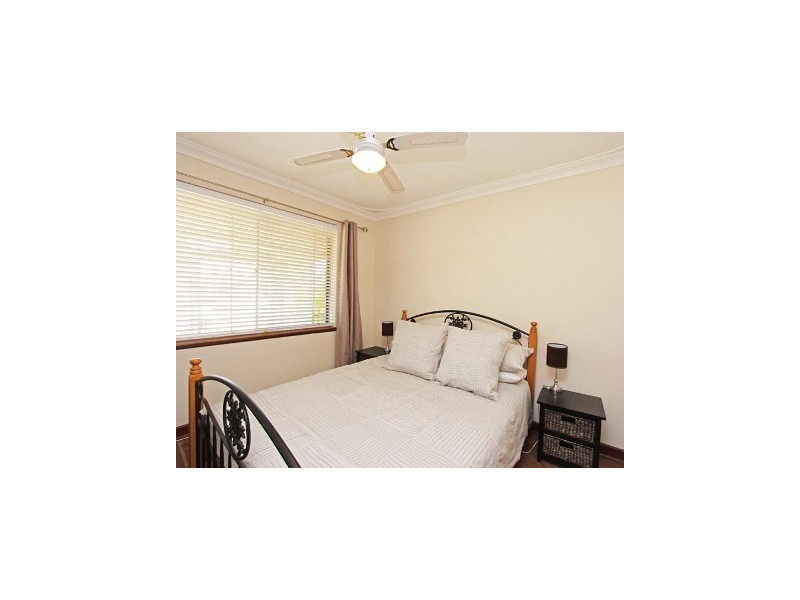 4 Bagley Road, Warwick WA 6024