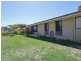 4 Bagley Road, Warwick WA 6024