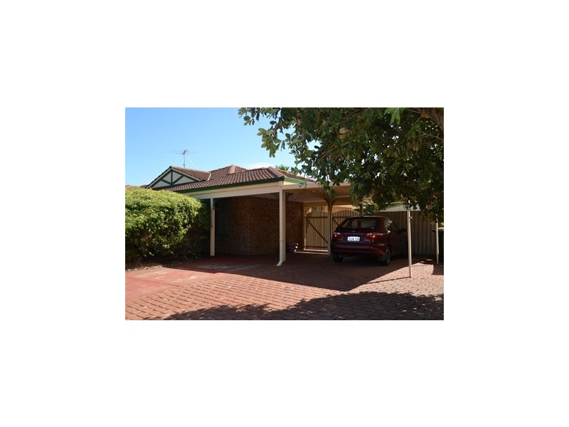 82 Conidae Drive, Heathridge WA 6027