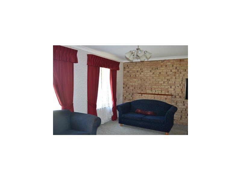 82 Conidae Drive, Heathridge WA 6027