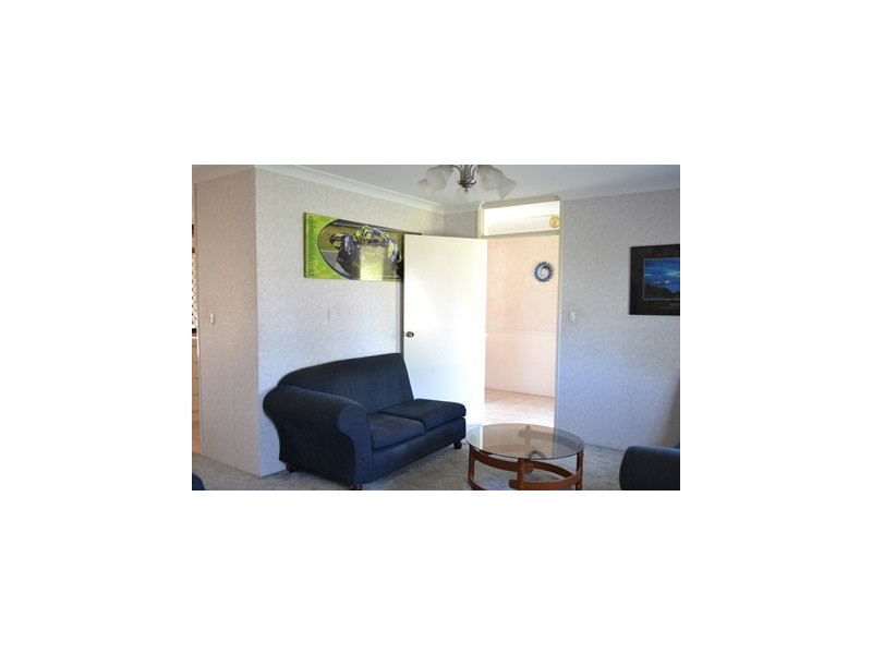 82 Conidae Drive, Heathridge WA 6027