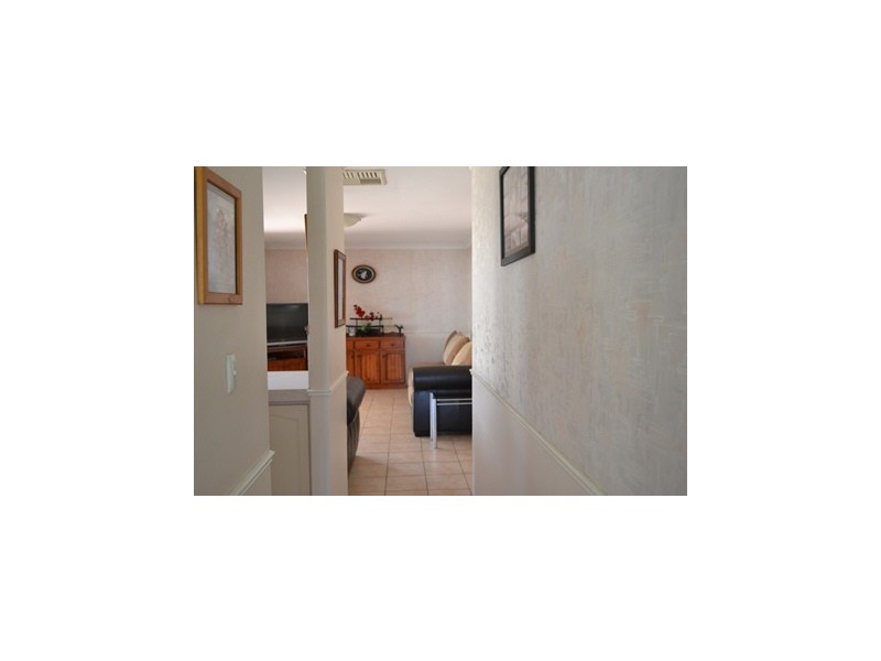 82 Conidae Drive, Heathridge WA 6027