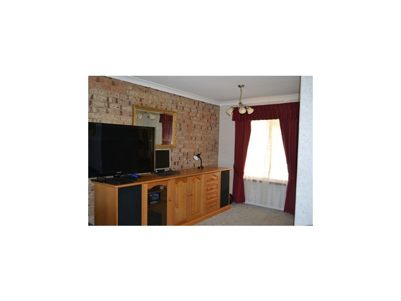 82 Conidae Drive, Heathridge WA 6027