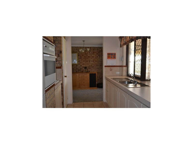 82 Conidae Drive, Heathridge WA 6027