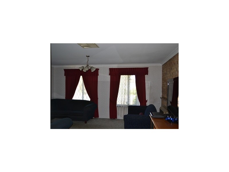 82 Conidae Drive, Heathridge WA 6027