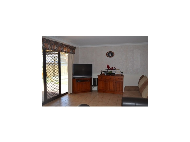 82 Conidae Drive, Heathridge WA 6027