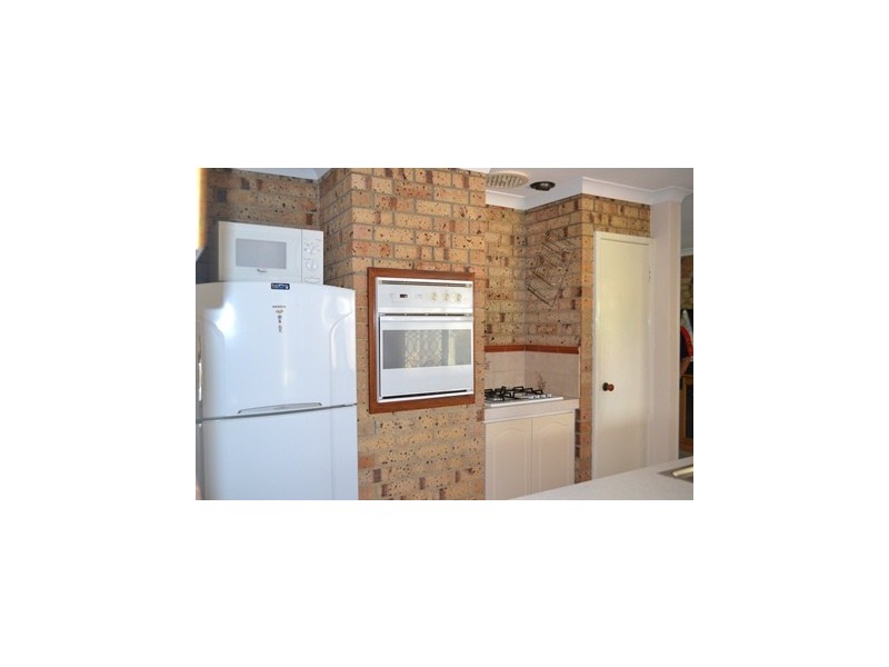 82 Conidae Drive, Heathridge WA 6027