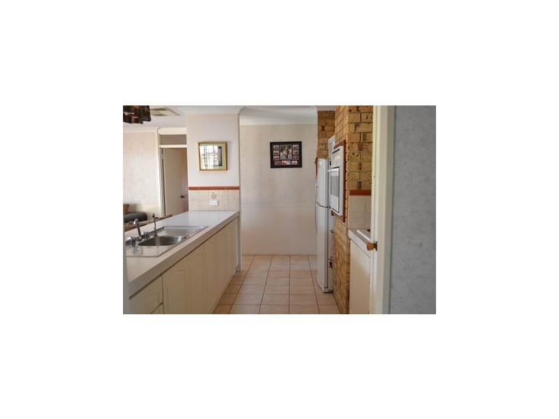 82 Conidae Drive, Heathridge WA 6027