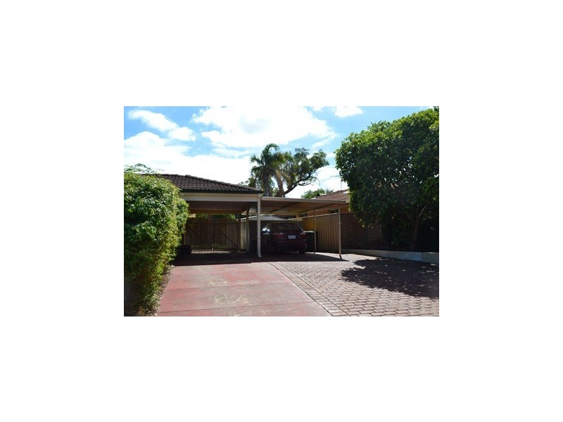 82 Conidae Drive, Heathridge WA 6027