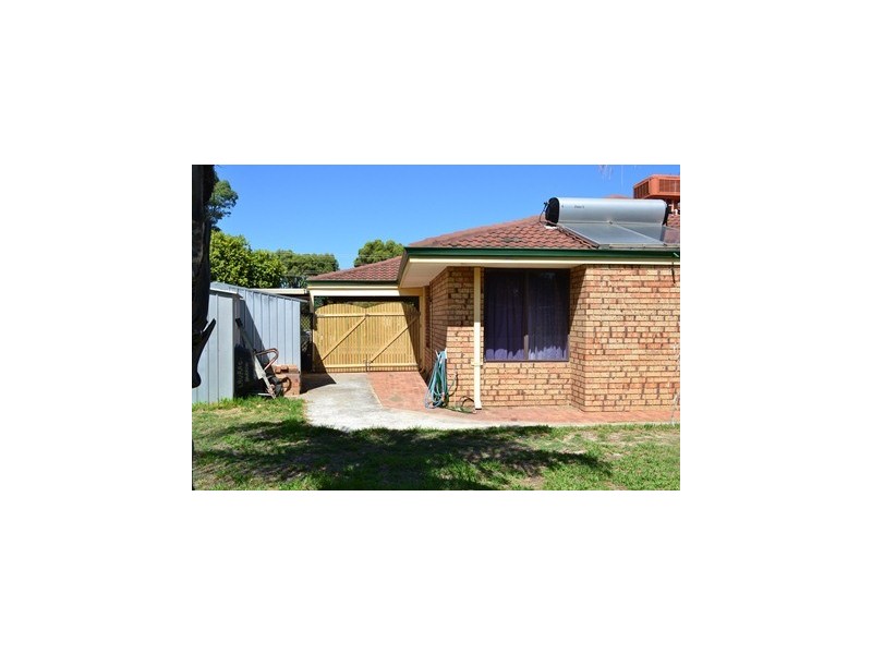 82 Conidae Drive, Heathridge WA 6027