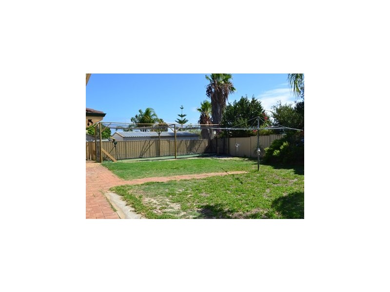 82 Conidae Drive, Heathridge WA 6027