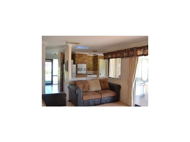 82 Conidae Drive, Heathridge WA 6027