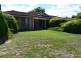 82 Conidae Drive, Heathridge WA 6027