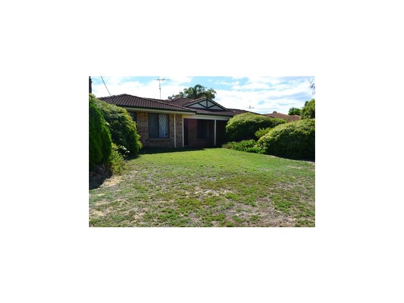 82 Conidae Drive, Heathridge WA 6027