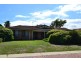 82 Conidae Drive, Heathridge WA 6027